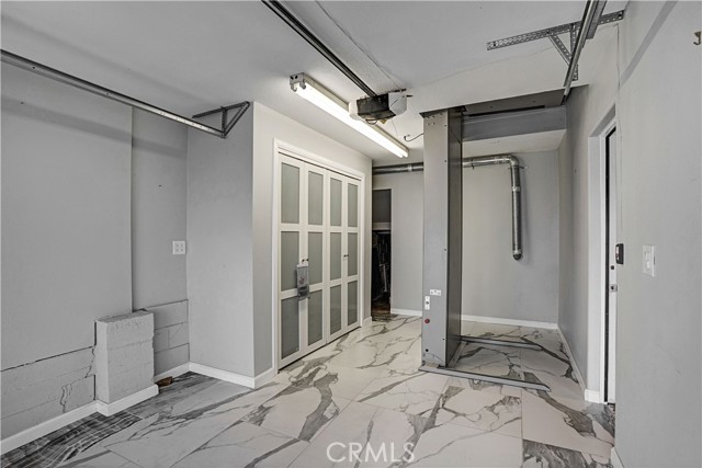 Detail Gallery Image 40 of 75 For 30405 Golden Gate, Canyon Lake,  CA 92587 - 4 Beds | 4 Baths