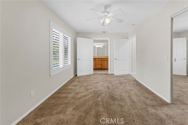 294 W Buffington Street, Upland CA: https://media.crmls.org/medias/256c79ad-f630-48ee-af7d-191674e54d0e.jpg