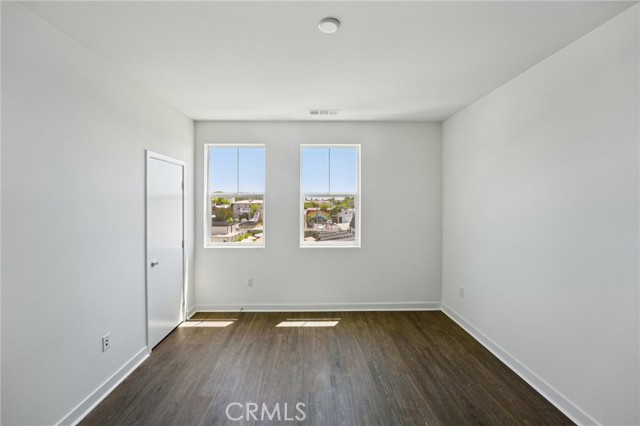 Detail Gallery Image 34 of 37 For 119 N First Ave, Upland,  CA 91786 - 3 Beds | 3/1 Baths