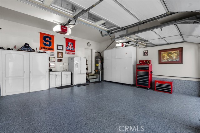 25542 Via Ventana, Valencia CA: https://media.crmls.org/medias/256c8add-58c1-4a7d-acf5-fa975e3c7e3b.jpg