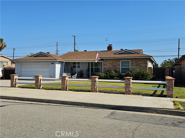 5573 Bonnie Brae Street, Montclair CA: https://media.crmls.org/medias/256c8d84-c055-4eec-a8f3-c6b56d55d86c.jpg