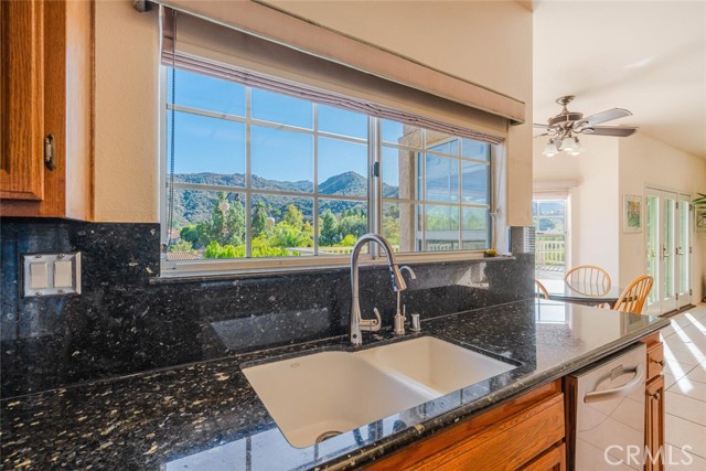 Detail Gallery Image 6 of 29 For 32764 Wellbrook, Westlake Village,  CA 91361 - 5 Beds | 4 Baths