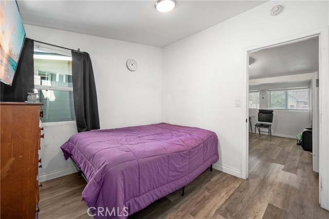 11916 168th Street, Artesia CA: https://media.crmls.org/medias/256c98b5-62f6-4d31-bc46-8cfbf676d1fb.jpg