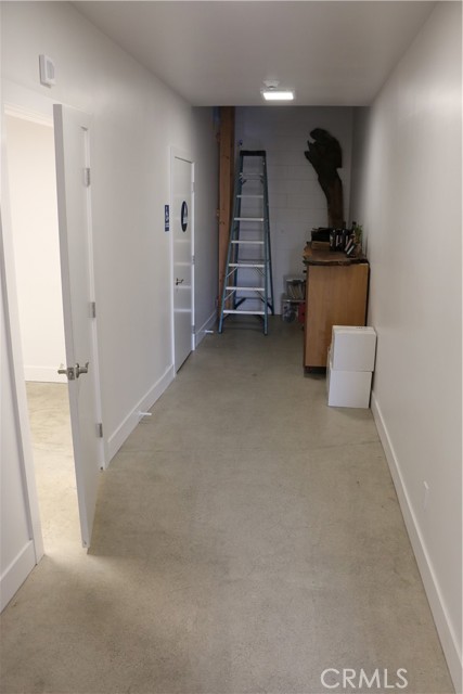 3055 Duncan Lane, San Luis Obispo, California 93401, ,Commercial Lease,For Rent,3055 Duncan Lane,CRPI25028687