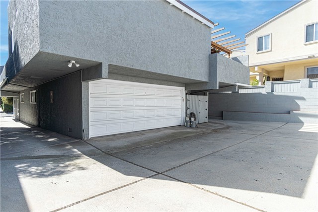 1709 Marshallfield Ln., Redondo Beach, California 90278, 3 Bedrooms Bedrooms, ,1 BathroomBathrooms,Residential,Sold,Marshallfield Ln.,SB22047110