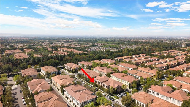 Detail Gallery Image 22 of 34 For 89 Mayfair, Irvine,  CA 92620 - 1 Beds | 1/1 Baths