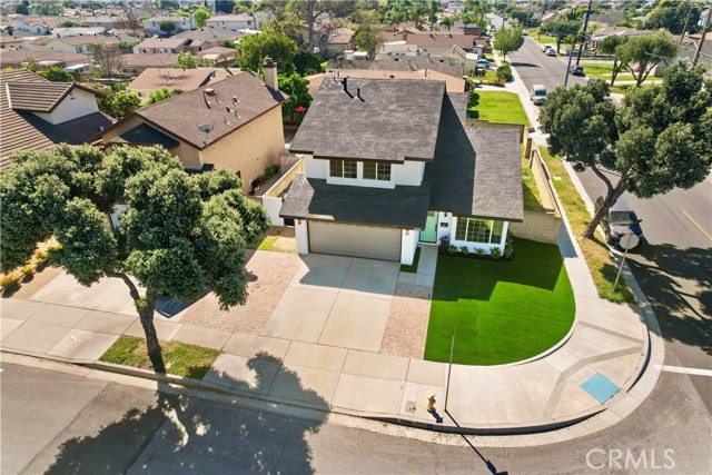 Detail Gallery Image 29 of 29 For 9602 Ives, Bellflower,  CA 90706 - 4 Beds | 3 Baths