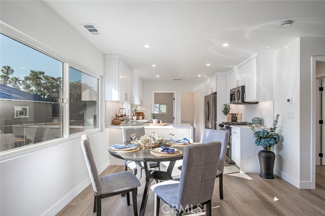 Detail Gallery Image 9 of 37 For 482 Mountain View St, Altadena,  CA 91001 - 3 Beds | 1/1 Baths