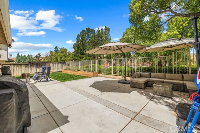 Image 33 of 55 For 11533 Chadwick