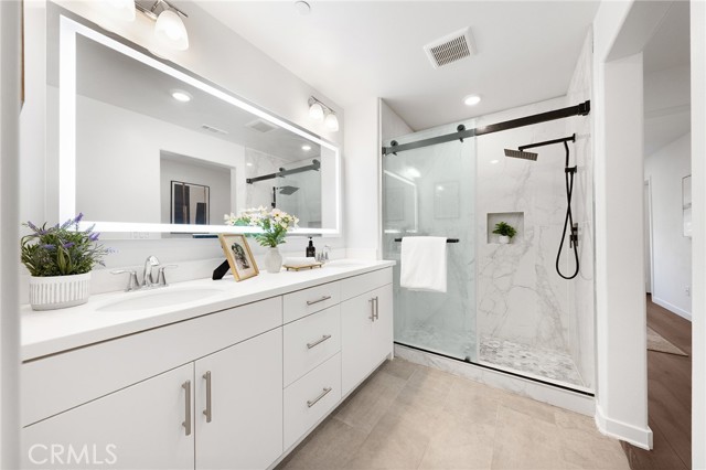 Detail Gallery Image 50 of 59 For 684 Panorama, La Puente,  CA 91744 - 3 Beds | 3/1 Baths