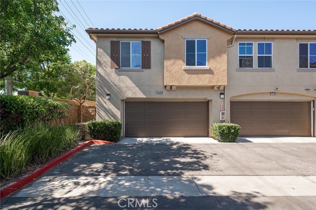 Detail Gallery Image 34 of 40 For 12584 Montaivo Ln, Corona,  CA 91752 - 4 Beds | 2/1 Baths