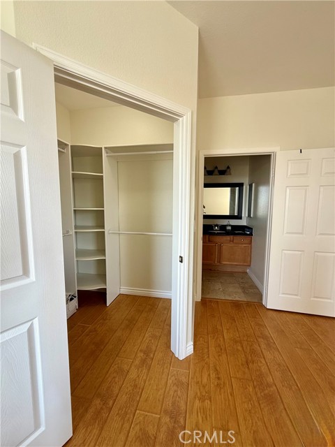 Detail Gallery Image 13 of 19 For 375 Central Ave #113,  Riverside,  CA 92507 - 3 Beds | 2 Baths