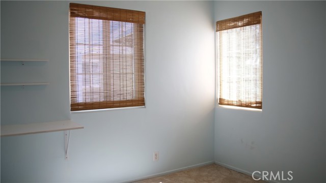 Detail Gallery Image 11 of 24 For 2619 W 176th, Torrance,  CA 90504 - 3 Beds | 2 Baths