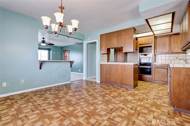 2405 Hawkins Avenue, Redondo Beach, California 90278, 3 Bedrooms Bedrooms, ,1 BathroomBathrooms,Residential,Sold,Hawkins,SB22122161