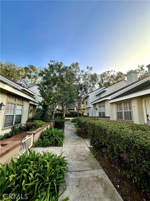 Detail Gallery Image 25 of 26 For 19 Dartmouth, Irvine,  CA 92612 - 2 Beds | 2/1 Baths