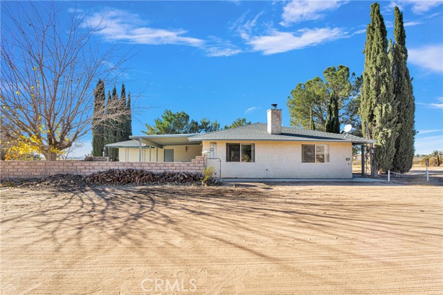 Detail Gallery Image 23 of 33 For 23573 Cahuilla Rd, Apple Valley,  CA 92307 - 3 Beds | 3 Baths