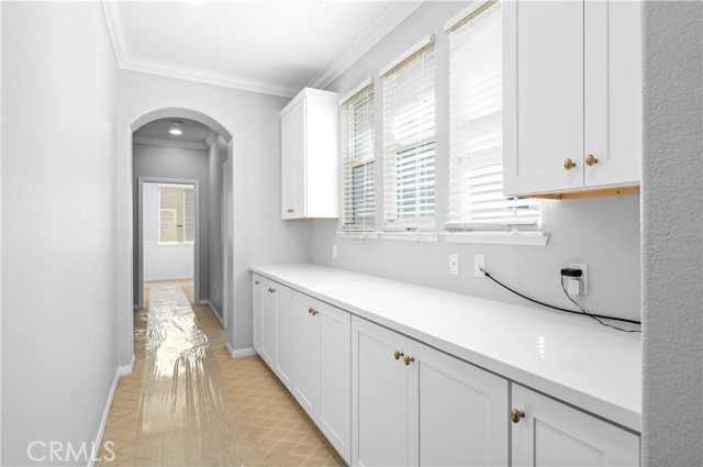 Detail Gallery Image 20 of 28 For 35614 Bovard, Wildomar,  CA 92595 - 5 Beds | 4/1 Baths