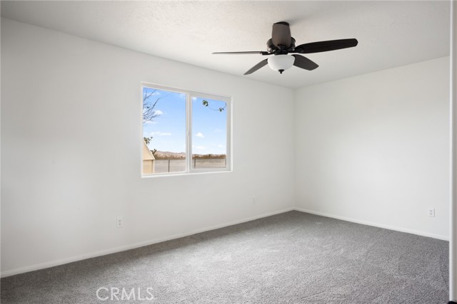 Detail Gallery Image 28 of 54 For 7147 Lennox Ave, Yucca Valley,  CA 92284 - 3 Beds | 2 Baths