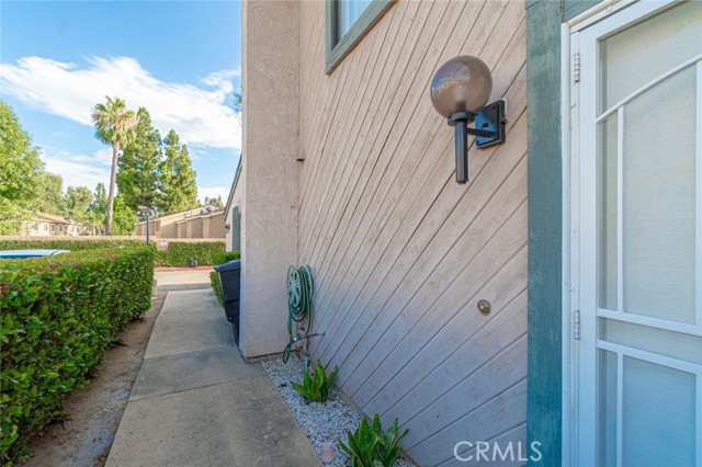 Image 3 for 859 S Mountain Ave, Ontario, CA 91762