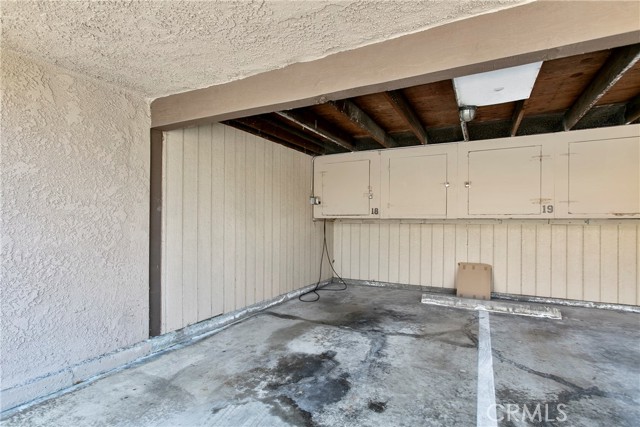 Detail Gallery Image 10 of 18 For 16865 Bluewater Ln #18,  Huntington Beach,  CA 92649 - 1 Beds | 1 Baths