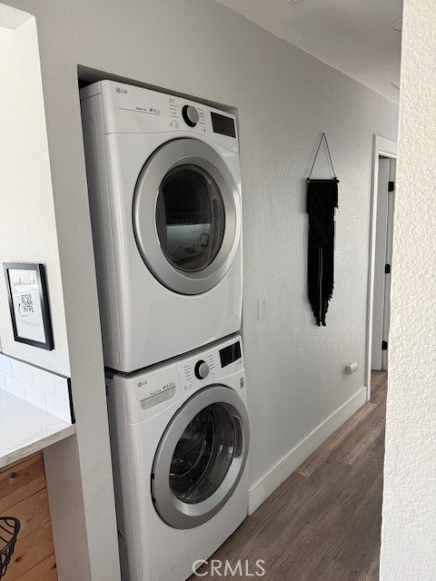 Detail Gallery Image 8 of 20 For 61591 La Jolla, Joshua Tree,  CA 92252 - 3 Beds | 2 Baths