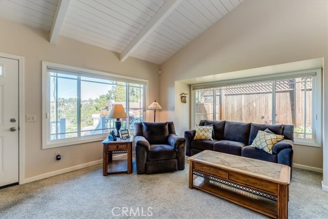 Image 10 of 65 For 550 Plymouth