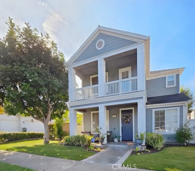 Front Image Thumbnail for CROC25274767