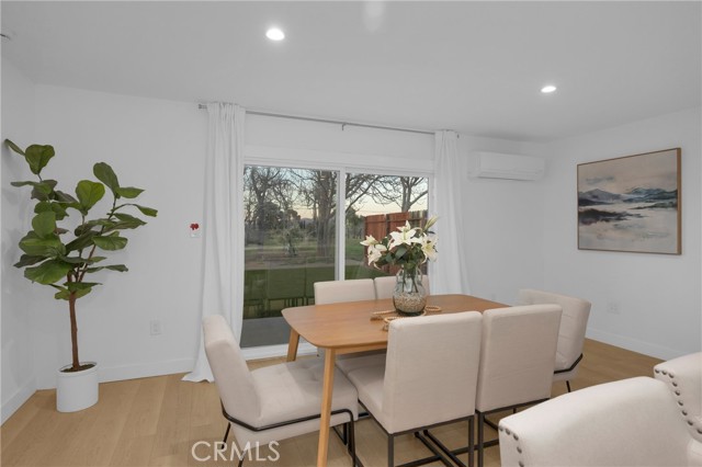 Detail Gallery Image 20 of 43 For 15118 Dos Palmas Rd, Victorville,  CA 92392 - 3 Beds | 1 Baths