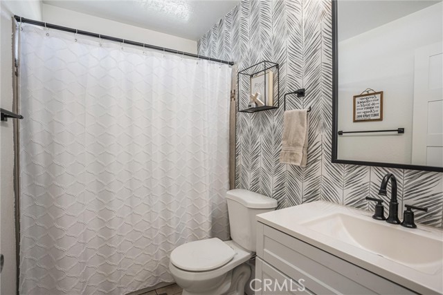 Detail Gallery Image 14 of 27 For 4104 Boone Ln, Sacramento,  CA 95821 - 3 Beds | 2 Baths