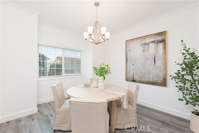 Detail Gallery Image 11 of 75 For 2205 Clark Ln a,  Redondo Beach,  CA 90278 - 3 Beds | 2/1 Baths