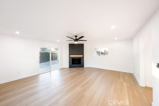 Detail Gallery Image 9 of 26 For 761 S Rosecrest, La Habra,  CA 90631 - 3 Beds | 2 Baths