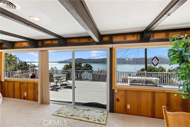 13041 San Joaquin Avenue, Clearlake CA: https://media.crmls.org/medias/256dd251-3dc4-49be-904d-a26d2d0c599d.jpg