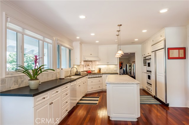 Address not available!, 5 Bedrooms Bedrooms, ,2 BathroomsBathrooms,Residential,Sold,Eastvale Road,SB17237061 Address not available!, 5 Bedrooms Bedrooms, ,2 BathroomsBathrooms,Residential,Sold,Eastvale Road,SB17237061