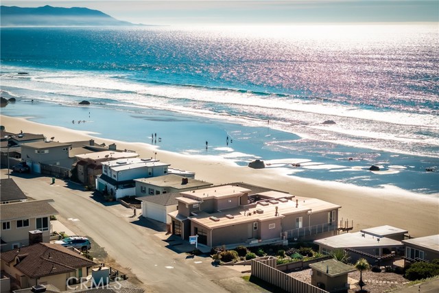 Detail Gallery Image 43 of 55 For 3352 Studio Dr, Cayucos,  CA 93430 - 3 Beds | 3 Baths