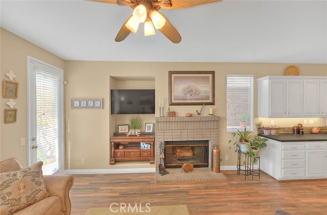 Detail Gallery Image 27 of 73 For 4808 Sapphire Rd, Chino Hills,  CA 91709 - 4 Beds | 3 Baths
