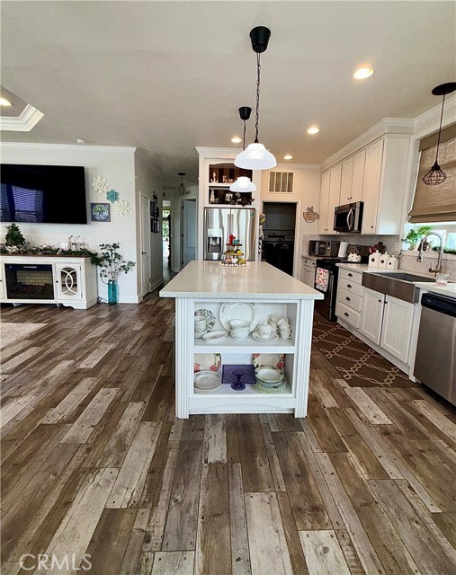 Detail Gallery Image 10 of 25 For 20701 Beach Bld #252,  Huntington Beach,  CA 92648 - 3 Beds | 2 Baths