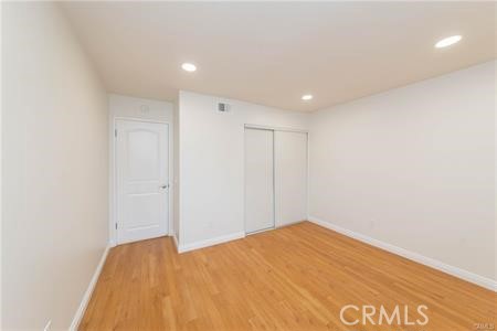 Detail Gallery Image 14 of 30 For 2157 Baywood, Fullerton,  CA 92833 - 4 Beds | 3 Baths