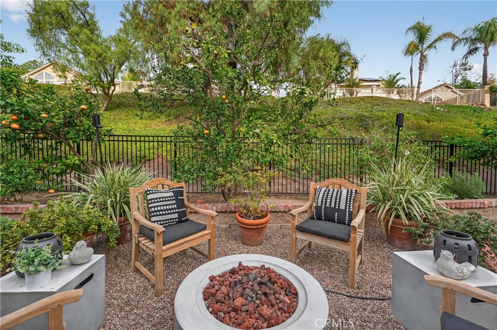 MLS #PW25256853 image #55