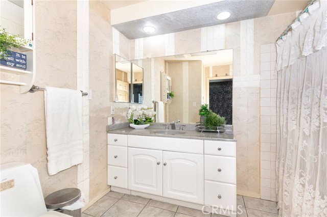 Detail Gallery Image 23 of 50 For 1500 S Bradshawe Ave, Monterey Park,  CA 91754 - 3 Beds | 2 Baths