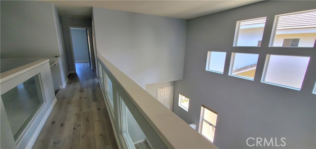 Detail Gallery Image 23 of 37 For 8226 E White Fir, Anaheim,  CA 92808 - 3 Beds | 2/1 Baths