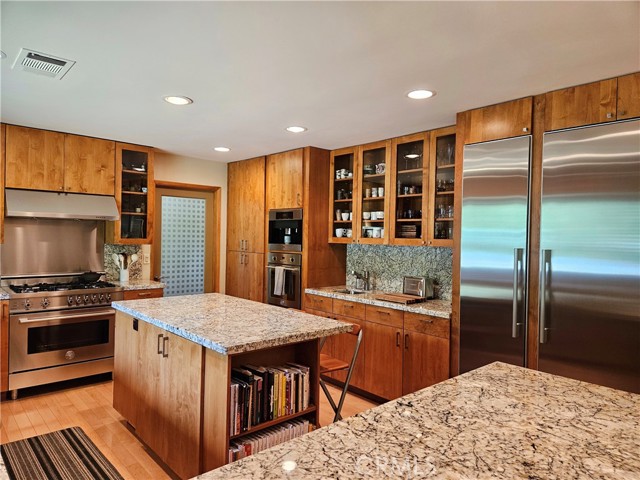 Detail Gallery Image 6 of 75 For 59857 Cascadel Dr, North Fork,  CA 93643 - 3 Beds | 2 Baths