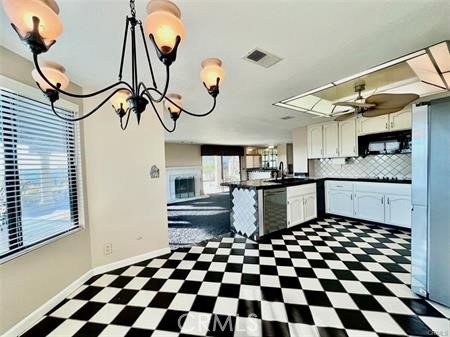 MLS #TR26134540 image #19