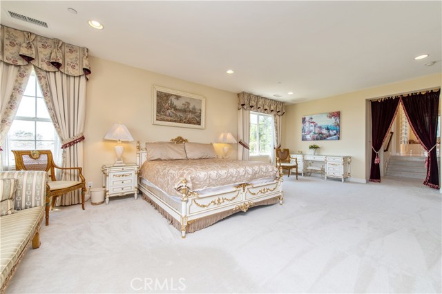 Image 37 of 60 For 9609 Norbrook Drive