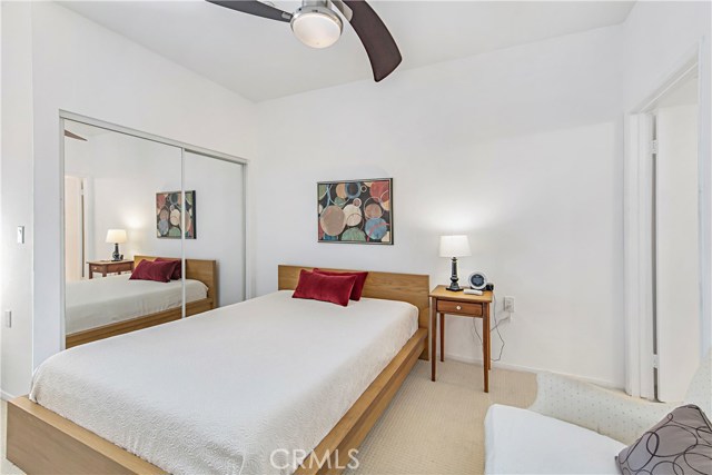 Image 11 for 69130 Gerald Ford DR #28
