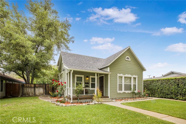 Detail Gallery Image 23 of 30 For 2325 Bonita Ave, La Verne,  CA 91750 - – Beds | – Baths