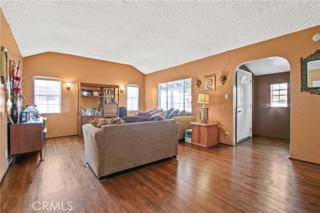 13727 Judd Street photo 5