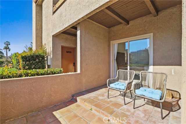 Detail Gallery Image 21 of 38 For 16933 Bluewater #51,  Huntington Beach,  CA 92649 - 2 Beds | 1 Baths