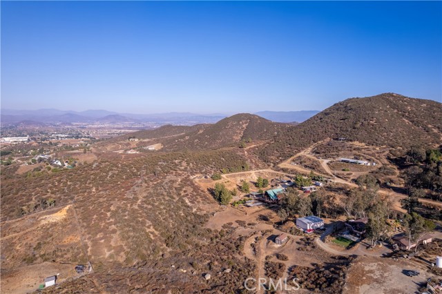 31355 Wild Lilac, Menifee CA: https://media.crmls.org/medias/256e9565-cb87-4231-8881-f35ba8cfe2ec.jpg