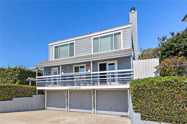 Detail Gallery Image 39 of 52 For 438 Cypress Dr #3,  Laguna Beach,  CA 92651 - 2 Beds | 2/1 Baths