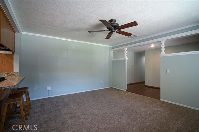 Detail Gallery Image 8 of 34 For 5557 Wentworth Dr, Riverside,  CA 92505 - 4 Beds | 2 Baths